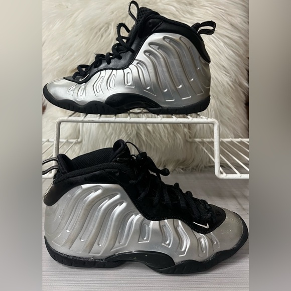 Nike Air Foamposite One - Picture 1 of 10